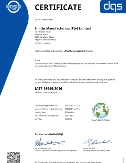 accreditation-certificate