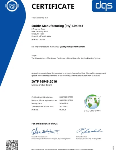 accreditation-certificate