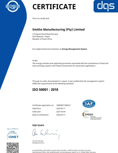 accreditation-certificate
