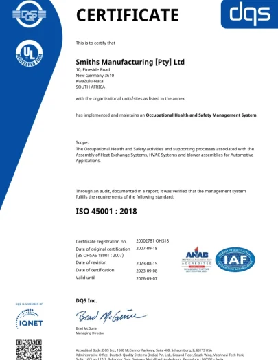 accreditation-certificate