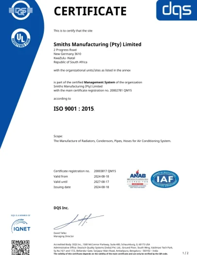 accreditation-certificate