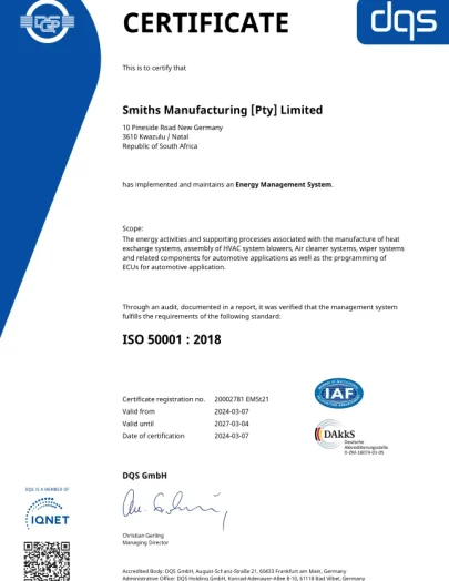 accreditation-certificate
