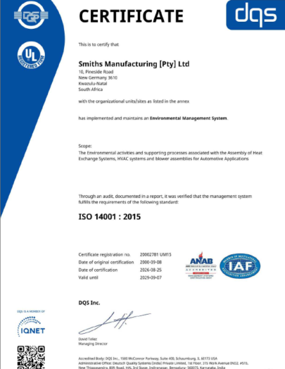 accreditation-certificate