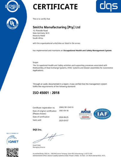 accreditation-certificate